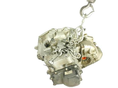 Gearbox OPEL CORSA E (X15) 1.4 (08, 68) | BP40622305M3 - Image 5