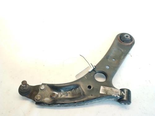Used Right front suspension arm KIA CEE'D (JD) 1.0 T-GDI (100 hp) 28313206