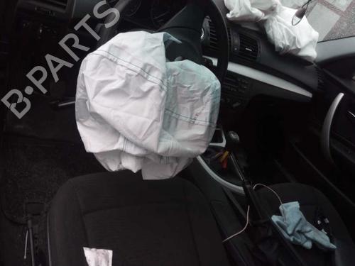 Used Parts BMW 1 (E81) 120 i (170 hp) 2393027
