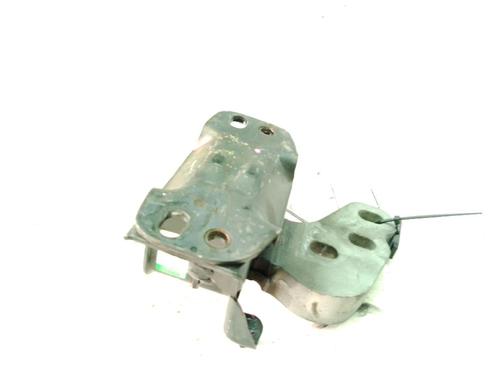 Engine mount FORD TRANSIT COURIER V769 Box Body/MPV (N3P) 1.5 EcoBlue | BP39549720M89 - Image 5