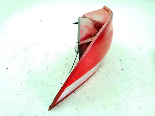 Right taillight VW GOLF V (1K1) 1.9 TDI | BP23998944C35 