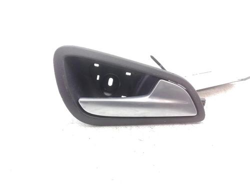 Used Front right interior door handle FORD FOCUS III 1.0 EcoBoost (125 hp) 24044686