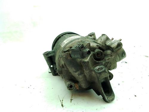 AC compressor SEAT LEON (5F1) 1.6 TDI | BP38060321M34 - Image 4