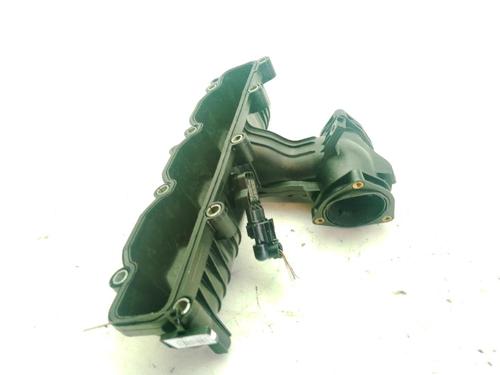 Intake manifold IVECO DAILY VI Van 33S16, 35S16, 35C16, 38S16, 40C16, 42S16, 50C16 | BP36404919M70 - Image 3
