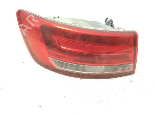 Used Left taillight Left taillight 38635780 38635780