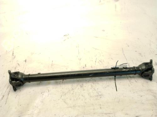 Used Driveshaft BMW X3 (E83) 2.0 d (150 hp) 28290889