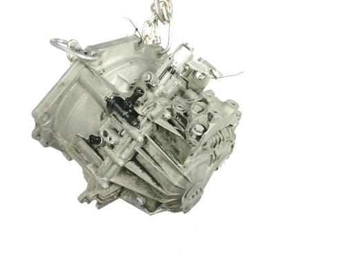 Gearbox OPEL ASTRA J (P10) 1.7 CDTI (68) | BP30410438M3 - Image 2
