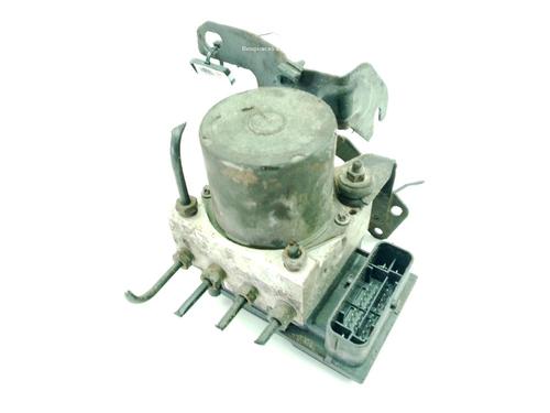 ABS Bremseaggregat CITROËN JUMPY II Van 1.6 HDi 90 16V (90 hp) 31848318