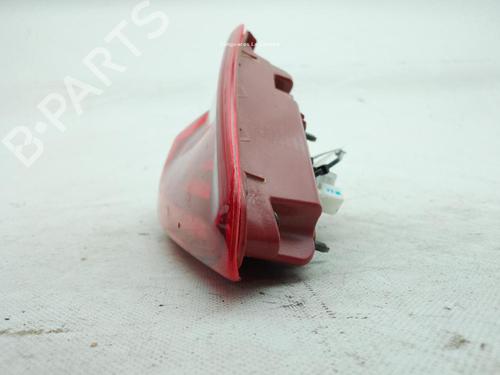 Left tailgate light KIA STONIC (YB) 1.0 T-GDi Eco-Dynamics+ | BP28350909C79 - Image 2