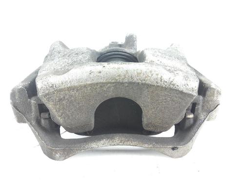 Venstre bremsekaliber foran MERCEDES-BENZ GLA-CLASS (X156) GLA 200 CDI / d (156.908) (136 hp) 24040746