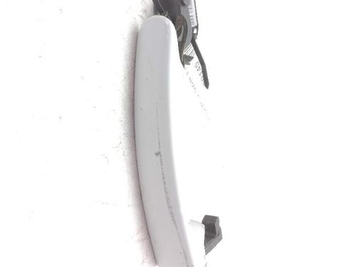 rear-right-interior-door-handle-seat-ibiza-iv-6j5-6p1-2008-2009-2010-2011-2012-2013-2014-2015-2016-2017-24044628 main image