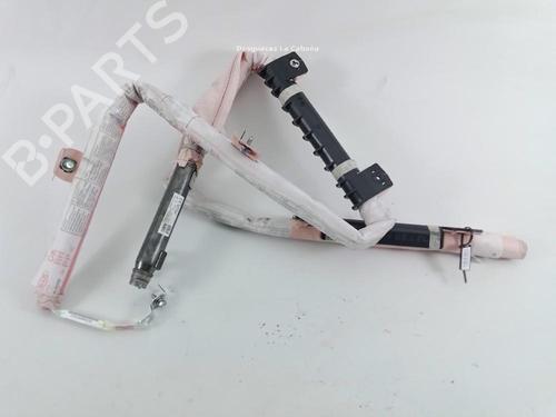 Right curtain airbag KIA NIRO I (DE) 1.6 GDI Hybrid 85020G5000