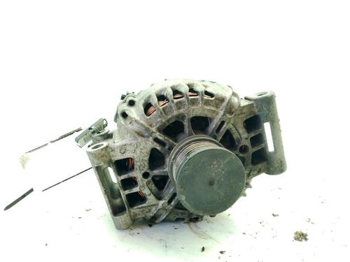 Used Alternator Alternator MINI MINI (R56) One (75 hp) 33905538 33905538