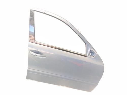 right-front-door-mercedes-benz-e-class-w211-2002-2003-2004-2005-2006-2007-2008-2009-39739340 main image