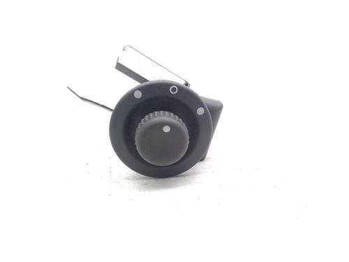 Used Mirror switch Mirror switch RENAULT SCÉNIC II (JM0/1_) 1.5 dCi (JM02, JM13) (101 hp) 18364616 18364616