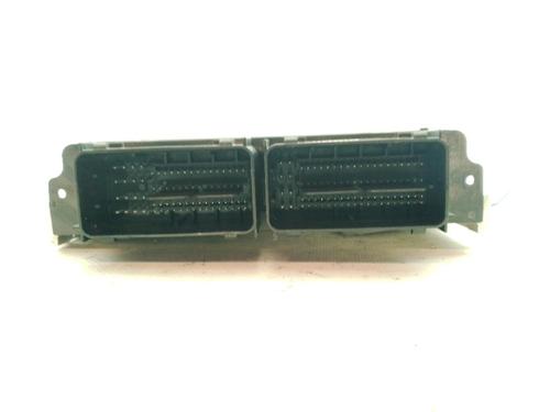 Control unit FORD PUMA (J2K, CF7) 1.0 EcoBoost mHEV | BP28509066M11 - Image 2