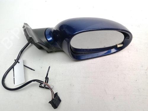 Bakspejl Højre VW PASSAT B5.5 Variant (3B6) [2000-2005]  30507097