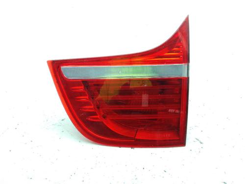 Right tailgate light BMW X6 (E71, E72) xDrive 50 i | BP23999627C80 - Image 5