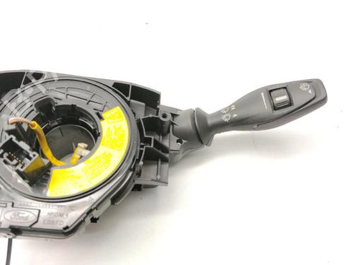 Headlight switch FORD TRANSIT COURIER B460 Box Body/MPV 1.5 TDCi | BP39766247I24 - Image 3