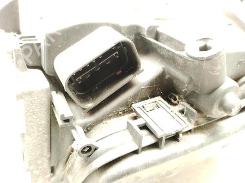 Right headlight BMW 3 Touring (E91) 320 d | BP39198316C29 - Image 4