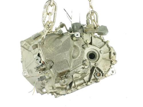 Gearbox PEUGEOT BIPPER (AA_) 1.3 HDi 80 / BlueHDi 80 | BP20222729M3