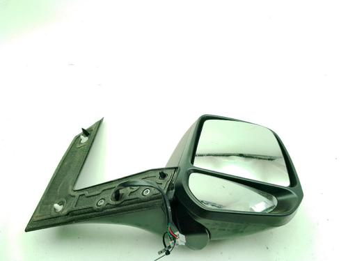 Used Right mirror Right mirror FORD TRANSIT CONNECT V408 Box Body/MPV 1.5 TDCi (101 hp) 34535268 34535268