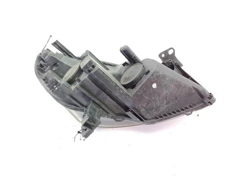 Left headlight OPEL ZAFIRA B Box Body/MPV (A05) 1.7 CDTI VAN (M75) | BP28350841C28 