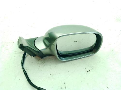 Right mirror VW PASSAT B5.5 (3B3) 1.9 TDI | BP27994530C27 