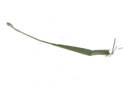 Used Front windshield wiper arm SKODA SUPERB III Estate (3V5) 2.0 TSI (190 hp) 18374734
