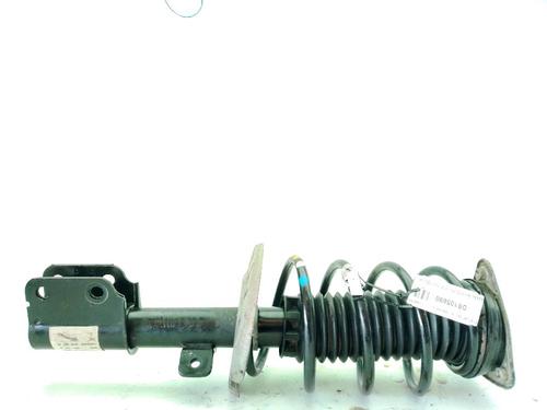 right-front-shock-absorber-citroen-c4-grand-picasso-ii-da_-de_-2013-33036961 main image