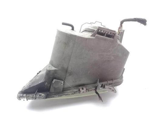 Right headlight MERCEDES-BENZ VITO Van (W638) 113 2.0 (638.014, 638.094) | BP24003621C29 