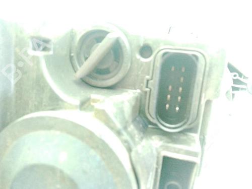 Right headlight VW GOLF V (1K1) 2.0 TDI 16V | BP27695590C29 - Image 4