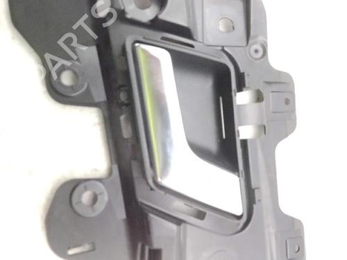 rear-right-interior-door-handle-mercedes-benz-e-class-w212-2009-2010-2011-2012-2013-2014-2015-2016-24044986 main image