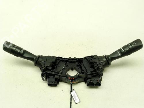 Used Headlight switch Headlight switch TOYOTA AURIS (_E18_) [2012-2019] 36430439 36430439