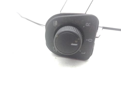 Used Mirror switch Mirror switch 39579487 39579487