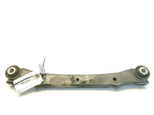 Left rear suspension arm HYUNDAI i40 I (VF) 1.7 CRDi | BP24003440M14 