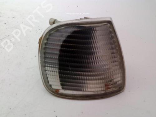 Used Right front indicator SEAT IBIZA II (6K1) 1.9 TDI (110 hp) 27925060