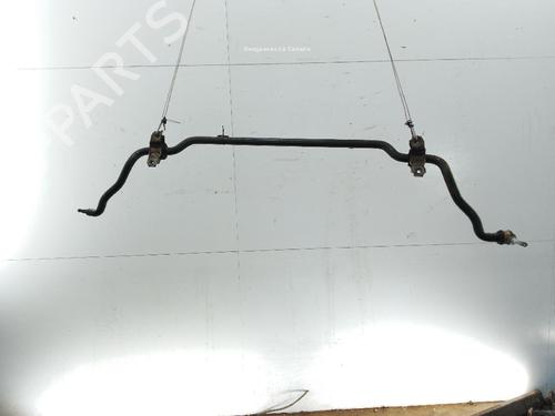 Anti roll bar CITROËN JUMPER II Van 2.2 HDi 100 | BP28291046M96 - Image 2