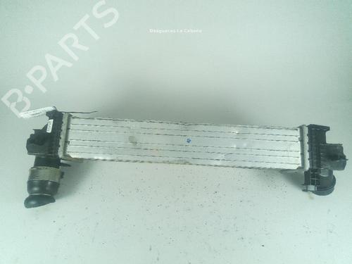 Intercooler MINI MINI COUNTRYMAN (F60) Cooper D | BP24042110M30 - Image 2