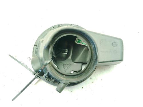 Fuel flap PEUGEOT 5008 (0U_, 0E_) 1.6 THP 165 | BP29329074C131