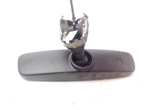 Rear mirror AUDI A4 B9 Avant (8W5, 8WD) 2.0 TDI | BP27451408I6 - Image 2