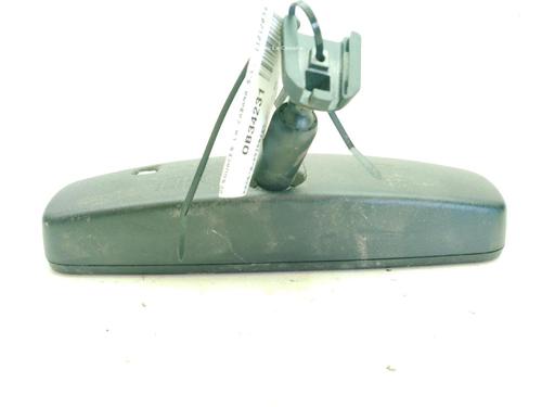 Rear mirror MAZDA CX-5 (KF) 2.0 | BP24948338I6 - Image 3