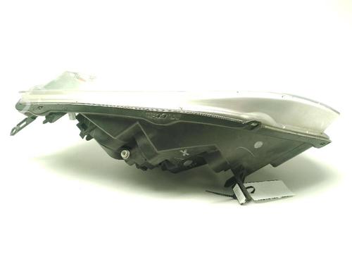 Left headlight RENAULT KANGOO Express (FW0/1_) 1.5 dCi 90 (FW0G, FW05, FW08, FW11) | BP39739296C28 - Image 2