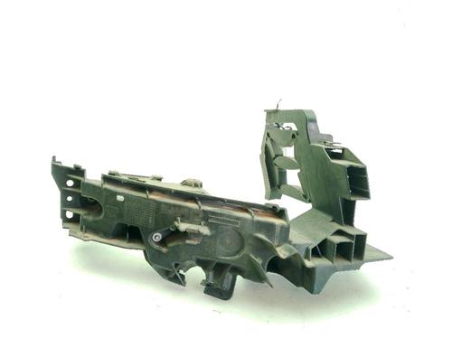 Soporte del faro derecho Soporte del faro derecho AUDI Q5 (8RB) 2.0 TDI quattro (170 hp) 37508733 37508733