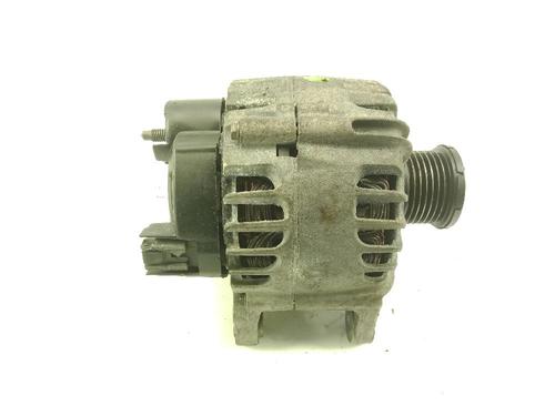 Alternator OPEL MOVANO B Van (X62) 2.3 CDTI FWD (FV) | BP24040570M7 - Image 3