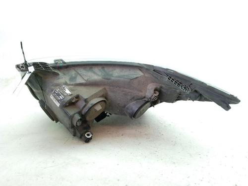 Right headlight FORD TRANSIT V363 Van (FCD, FDD) 2.0 EcoBlue | BP25046020C29 - Image 2
