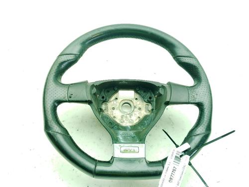 Used Steering wheel VW GOLF V (1K1) 2.0 GTI (200 hp) 29765182