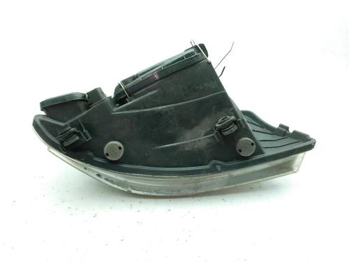 Left headlight SEAT IBIZA III (6L1) 1.9 TDI | BP23999119C28 