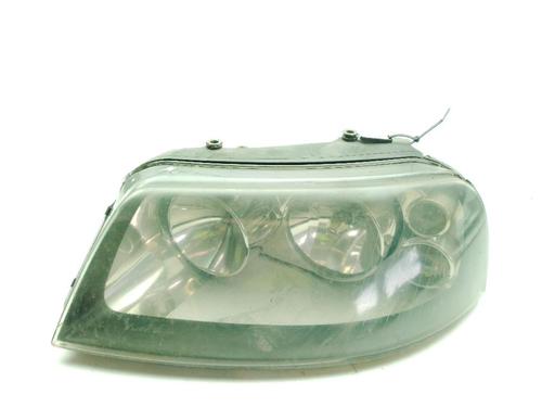 Used Left headlight Left headlight SEAT ALHAMBRA (7V8, 7V9) 1.9 TDI (115 hp) 33871635 33871635