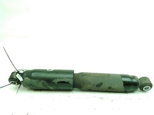 Used Right rear shock absorber Right rear shock absorber 38746380 38746380